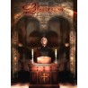 Lifestream  A Haunting Text Adventure Steam Kod Klucz