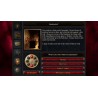 Lifestream  A Haunting Text Adventure Steam Kod Klucz