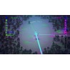 Laser Lasso BALL PC Steam Kod Klucz