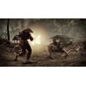 Battlefield Bad Company 2   Vietnam DLC EA Kod Klucz