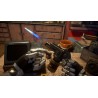The Uncertain  Episode 1   The Last Quiet Day PC Steam Kod Klucz