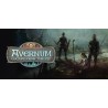 Avernum  Escape From the Pit PC Steam Kod Klucz