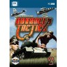 Advanced Tactics Gold PC Steam Kod Klucz