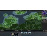 Advanced Tactics Gold PC Steam Kod Klucz