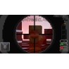 Guncraft Bundle Steam Kod Klucz