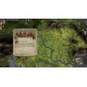 Crusader Kings II   The Reapers Due DLC PC Steam Kod Klucz