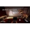 Dont Let Go! VR Steam Kod Klucz
