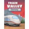 Train Valley   Germany DLC PC Steam Kod Klucz