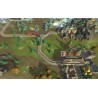 Train Valley   Germany DLC PC Steam Kod Klucz