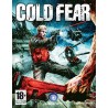 Cold Fear Ubisoft Connect Kod Klucz
