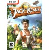 Jack Keane Steam Kod Klucz