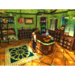 Jack Keane Steam Kod Klucz