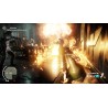 Homefront  The Revolution   The Combat Stimulant Pack DLC PC Steam Kod Klucz