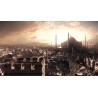Sid Meiers Civilization V GOTY Edition Steam Kod Klucz