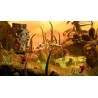 Giana Sisters  Twisted Dreams PC Steam Kod Klucz