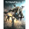 Titanfall 2 EA Kod Klucz