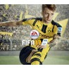 FIFA 17 EA Origin Kod Klucz