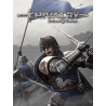 Chivalry  Medieval Warfare PC Steam Kod Klucz