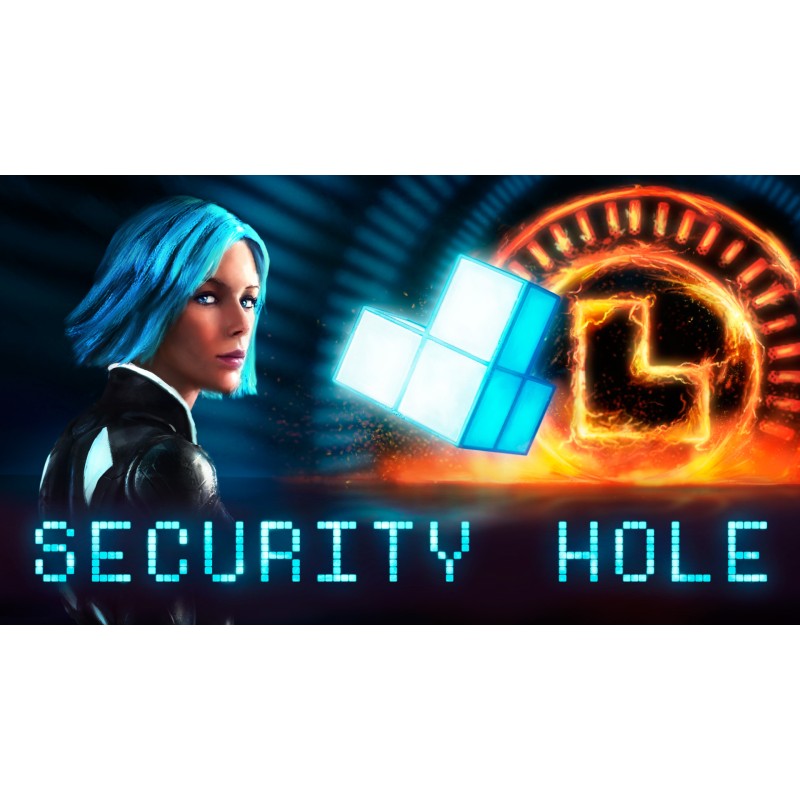 Security Hole Steam Kod Klucz