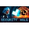 Security Hole Steam Kod Klucz