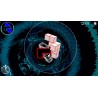 Security Hole Steam Kod Klucz