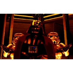 STAR WARS  X Wing Special Edition Steam Kod Klucz