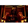 STAR WARS  X Wing Special Edition Steam Kod Klucz