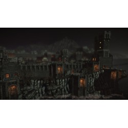 Chivalry  Medieval Warfare PC Steam Kod Klucz