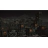 Chivalry  Medieval Warfare PC Steam Kod Klucz
