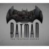 Batman   The Telltale Series Steam Kod Klucz