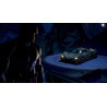 Batman   The Telltale Series Steam Kod Klucz
