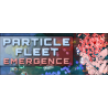 Particle Fleet  Emergence Steam Kod Klucz