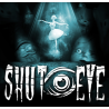 Shut Eye Steam Kod Klucz