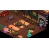 Masquerada  Songs and Shadows Steam Kod Klucz