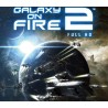 Galaxy on Fire 2 Full HD Steam Kod Klucz