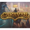 Caravan PC Steam Kod Klucz