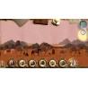 Caravan PC Steam Kod Klucz
