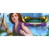 The Secret Order 4  Beyond Time Steam Kod Klucz