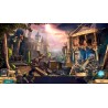 The Secret Order 4  Beyond Time Steam Kod Klucz