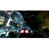 Galaxy on Fire 2 Full HD Steam Kod Klucz