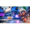 Plants vs. Zombies  Garden Warfare 2 XBOX One Kod Klucz