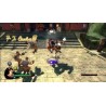 Kung Fu Strike  The Warriors Rise PC Steam Kod Klucz