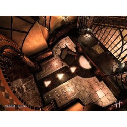 Post Mortem + Still Life Bundle Steam Kod Klucz