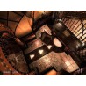 Post Mortem + Still Life Bundle Steam Kod Klucz