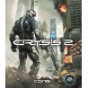 Crysis 2 EA Kod Klucz