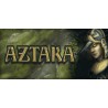Aztaka Steam Kod Klucz