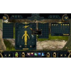 Aztaka Steam Kod Klucz