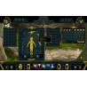 Aztaka Steam Kod Klucz