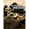 The Dream Machine Chapters 1   4 Steam Kod Klucz