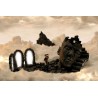 The Dream Machine Chapters 1   4 Steam Kod Klucz